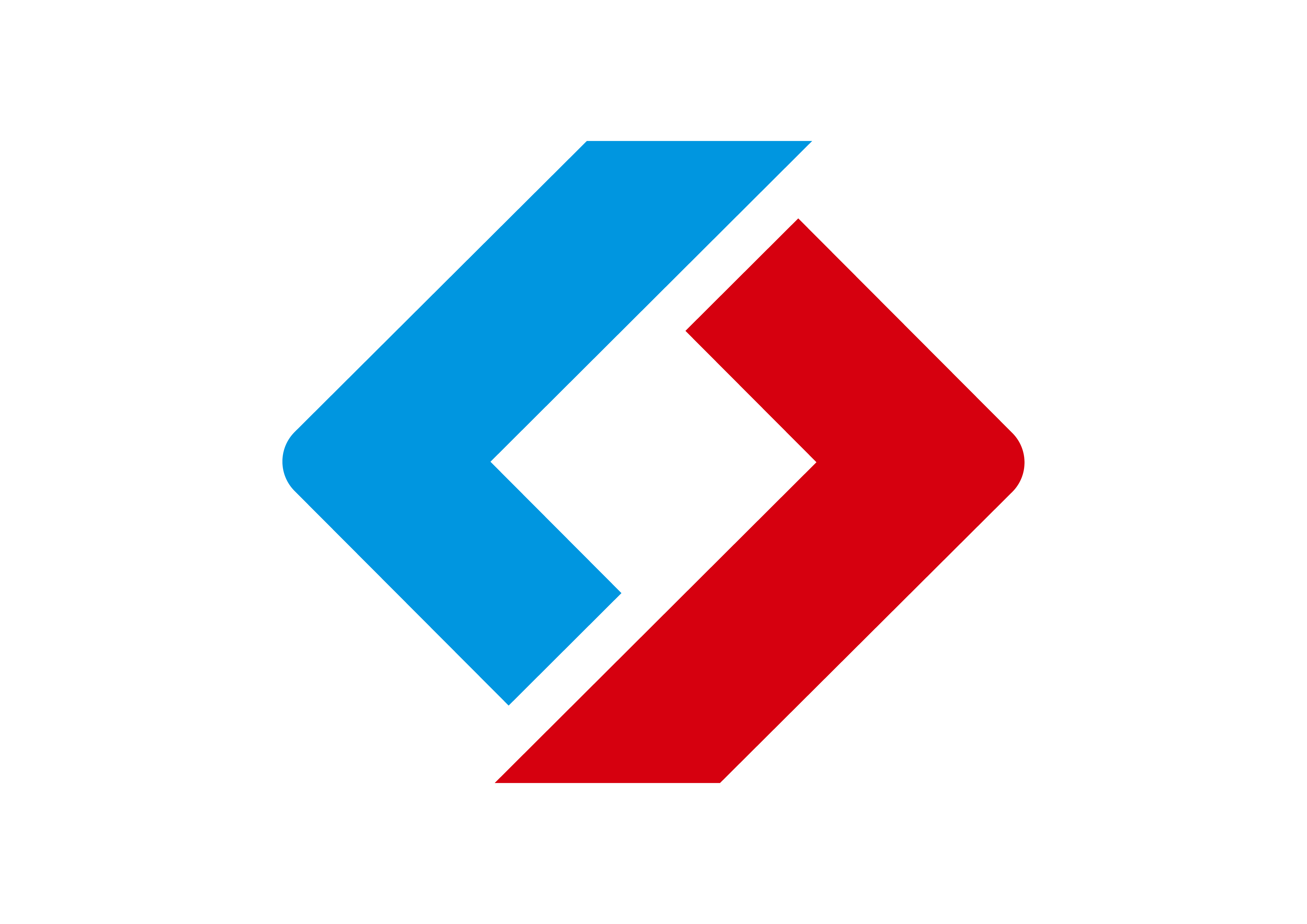 中央网信办（国家互联网信息办公室）违法和不良信息举报中心图标