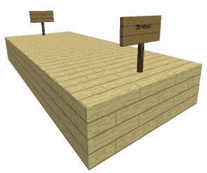 ../../_images/bridge_closed.png