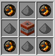 ../../_images/cannon_recipe.png
