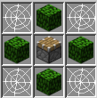 ../../_images/fan_recipe.png