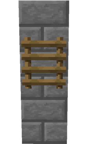 ../../_images/ladder.png