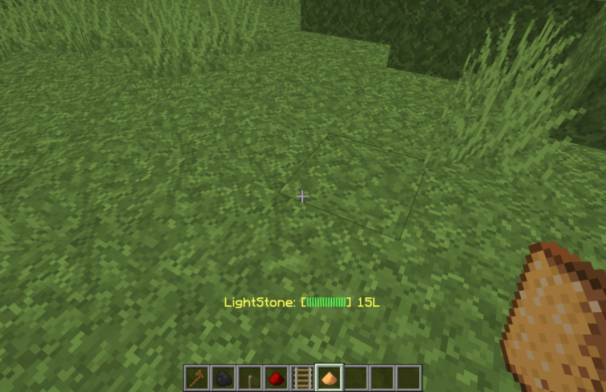 ../../_images/lightstone.png