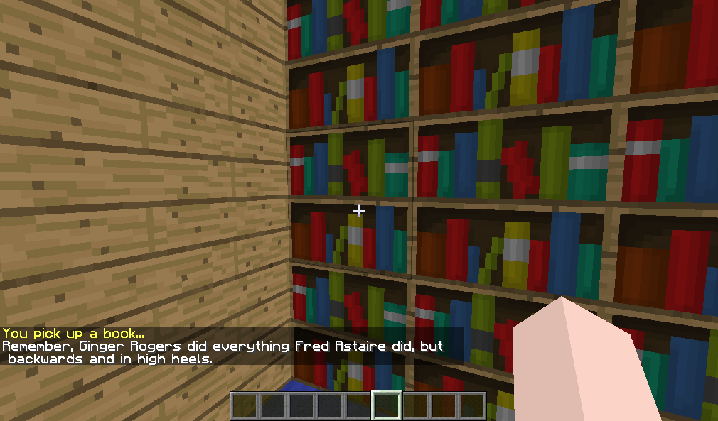 ../../_images/reading.png