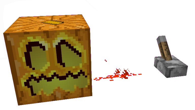 ../../_images/redstone_pumpkin.png