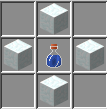 ../../_images/snow_shooter_recipe.png