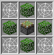 ../../_images/vacuum_recipe.png