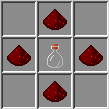 ../../_images/xp_shooter_recipe.png